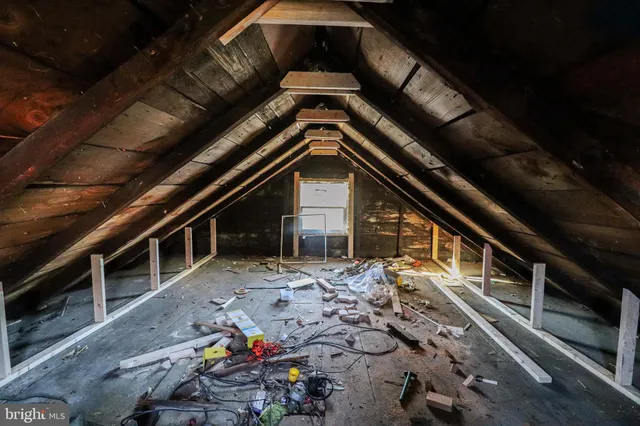 a view of a chairs in the balcony