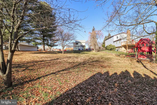 $179,900 | 6481 Chambers Hill Road, Harrisburg, PA 17111