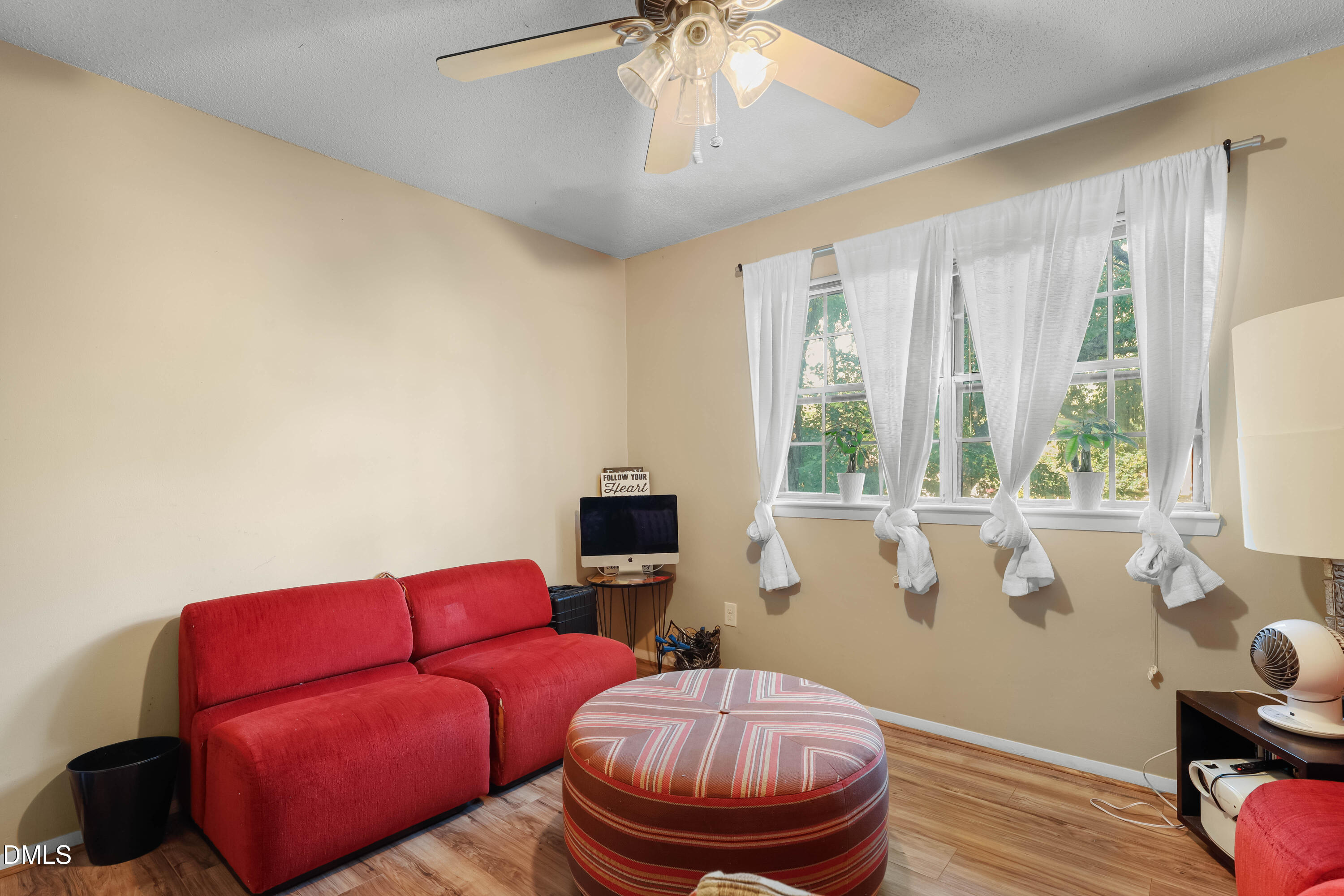 1217 Manassas Court, Unit G Raleigh, NC 27609 - Photo 16 of 23 16