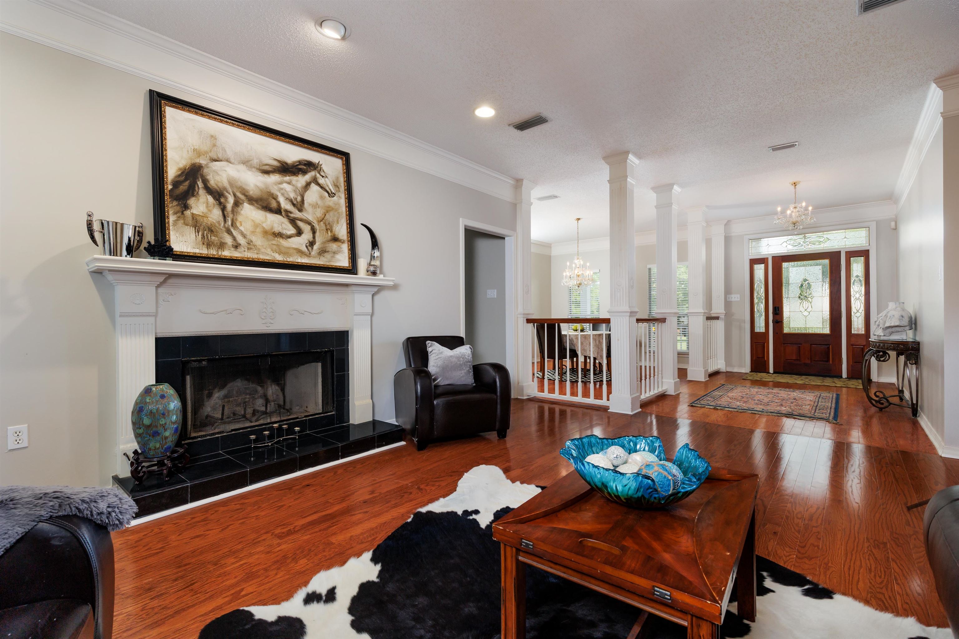629 Southern Way Daphne, AL 36527 - Photo 7 of 34