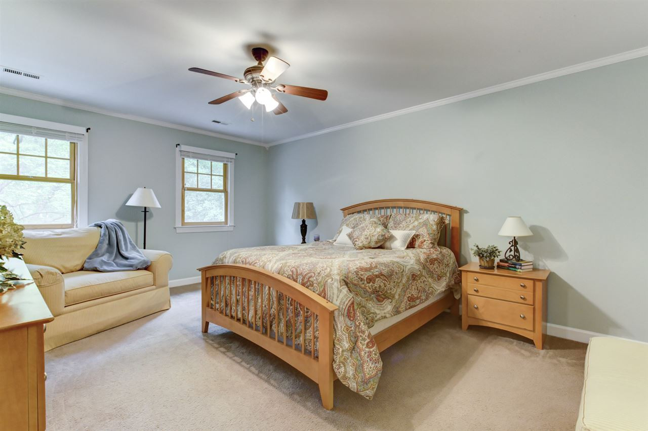 6527 Wynbrook Way Raleigh, NC 27612 - Photo 15 of 30 Photo 15