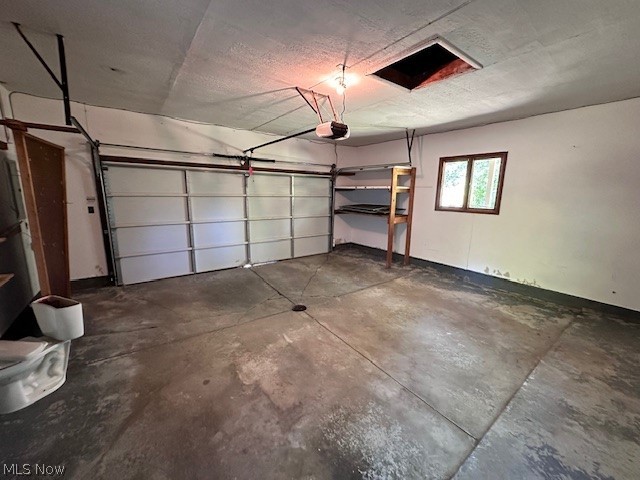2551 River Road Willoughby, OH 44094 - Photo 30 of 34 Gallery Image 30
