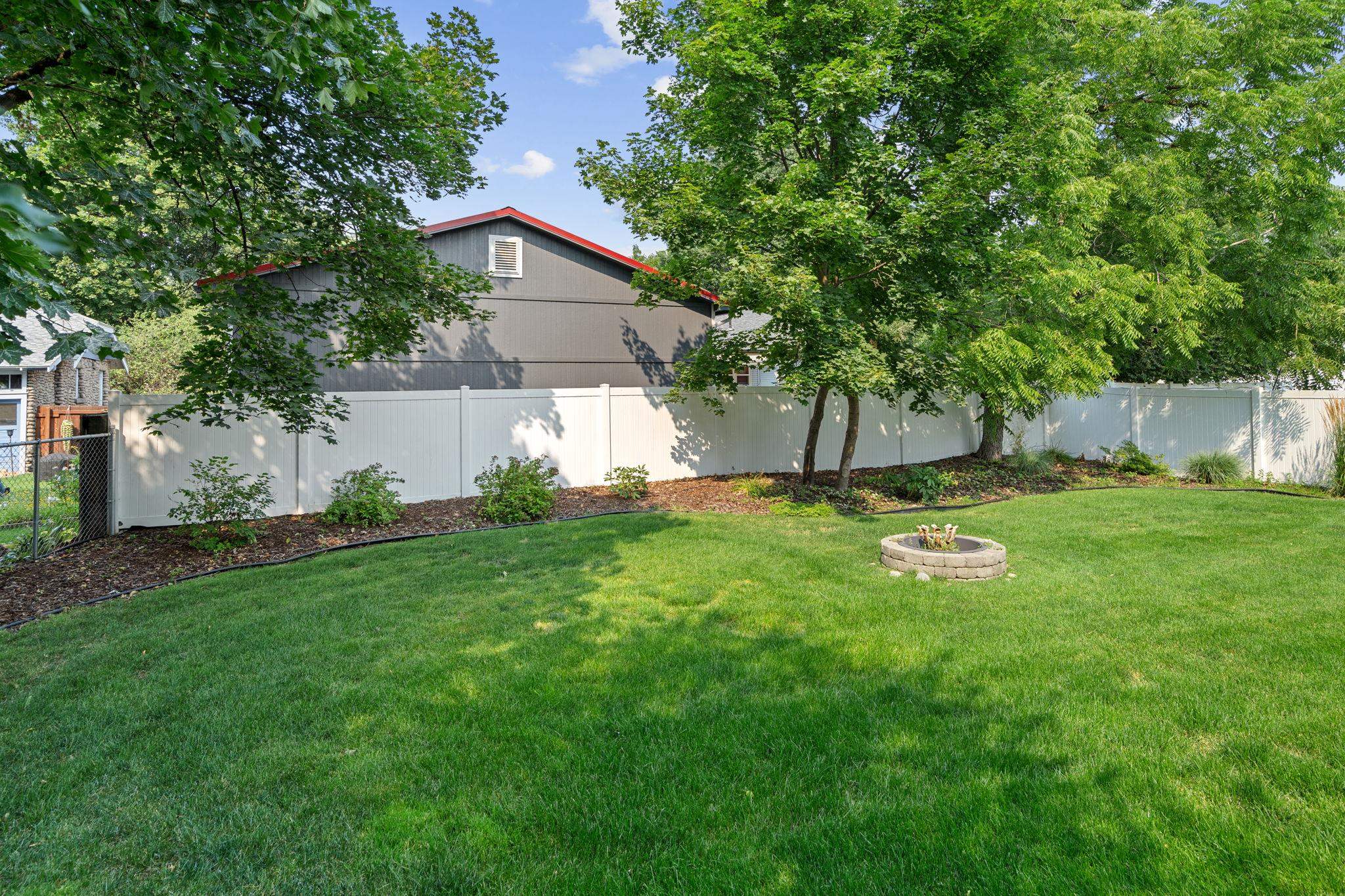 111 North Herald Road Spokane Valley, WA 99206 - Photo 30 of 37 Gallery Image 30