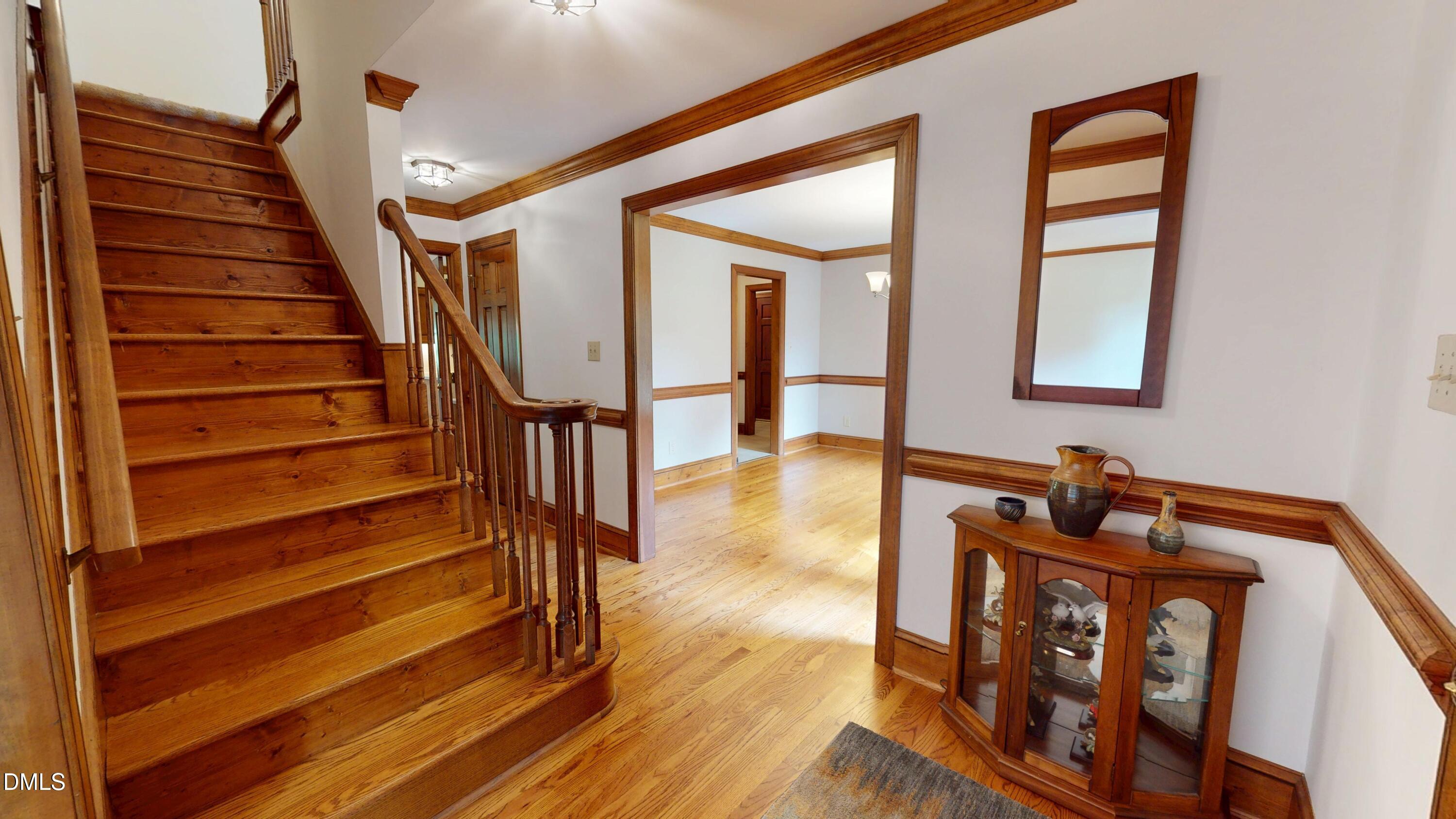 5005 Fielding Drive Raleigh, NC 27606 - Photo 31 of 79 5005-Fielding-Drive-07082026_134749
