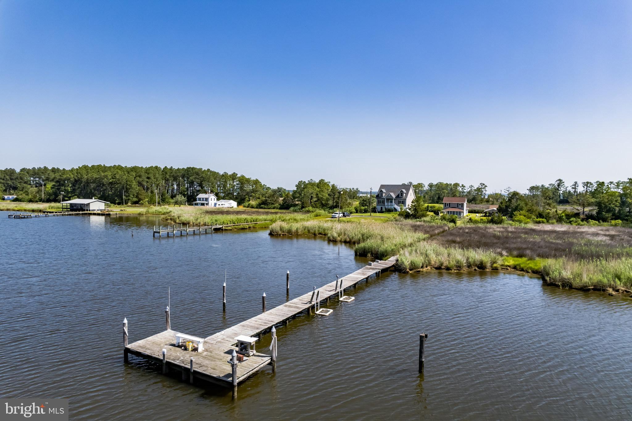 16332 Piney Point Road Piney Point, MD 20674 - Photo 38 of 42