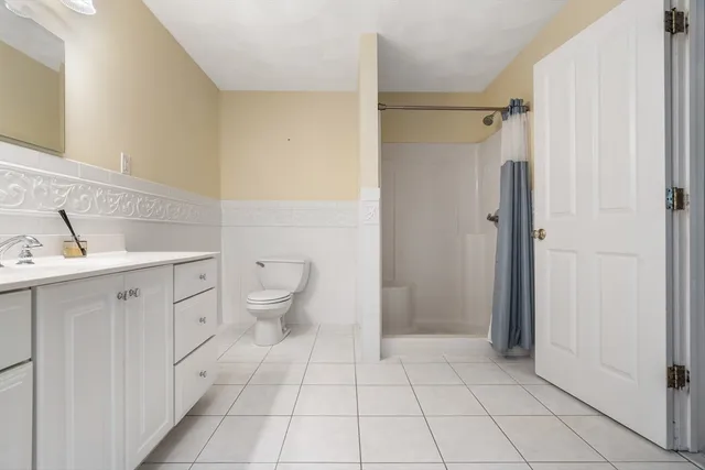 $699,000 | 216 Rangeway Road, Unit 192, Billerica, MA 01862