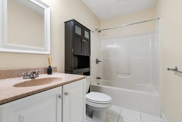 $699,000 | 216 Rangeway Road, Unit 192, Billerica, MA 01862