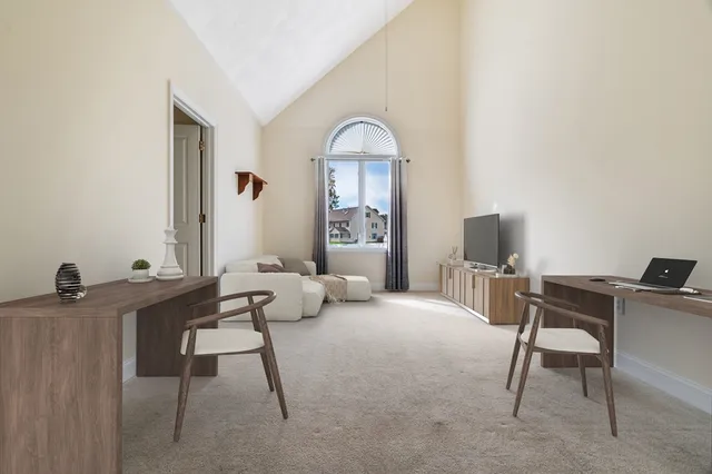 $699,000 | 216 Rangeway Road, Unit 192, Billerica, MA 01862