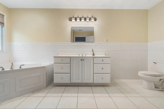 $699,000 | 216 Rangeway Road, Unit 192, Billerica, MA 01862