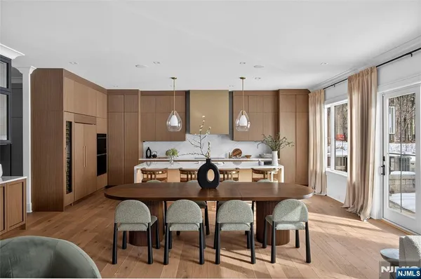 $2,350,000 | 16-18 Paris Avenue, Unit 3, Northvale, NJ 07647