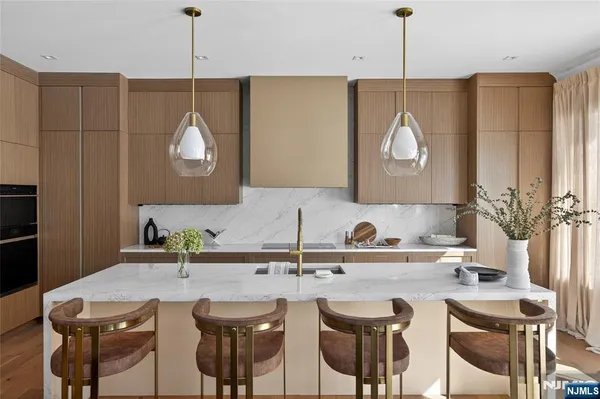 $2,350,000 | 16-18 Paris Avenue, Unit 3, Northvale, NJ 07647