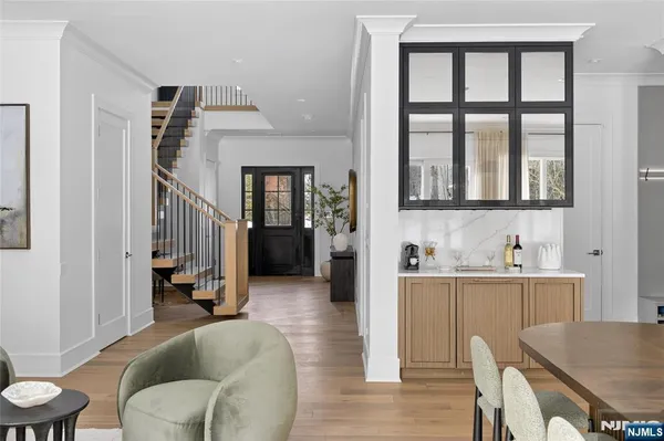 $2,350,000 | 16-18 Paris Avenue, Unit 3, Northvale, NJ 07647