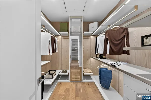 $2,350,000 | 16-18 Paris Avenue, Unit 3, Northvale, NJ 07647