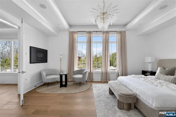 $2,350,000 | 16-18 Paris Avenue, Unit 3, Northvale, NJ 07647