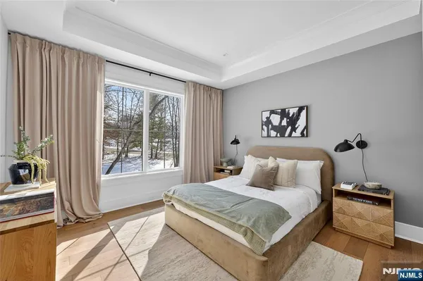 $2,350,000 | 16-18 Paris Avenue, Unit 3, Northvale, NJ 07647