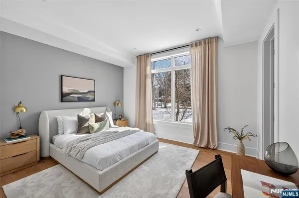 $2,350,000 | 16-18 Paris Avenue, Unit 3, Northvale, NJ 07647