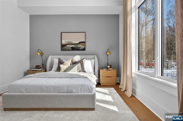 $2,350,000 | 16-18 Paris Avenue, Unit 3, Northvale, NJ 07647