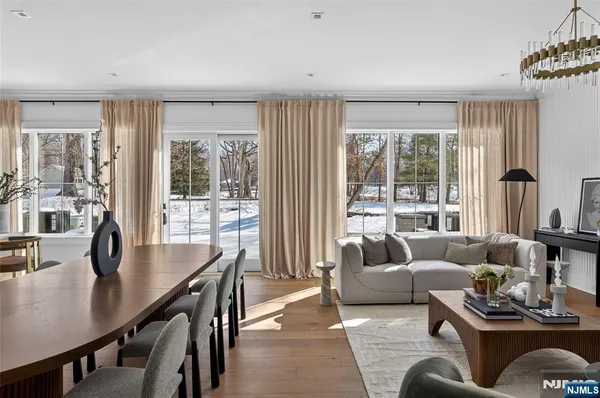 $2,350,000 | 16-18 Paris Avenue, Unit 3, Northvale, NJ 07647