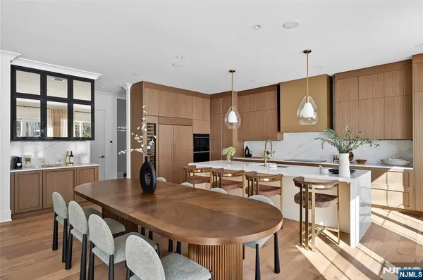 $2,350,000 | 16-18 Paris Avenue, Unit 3, Northvale, NJ 07647