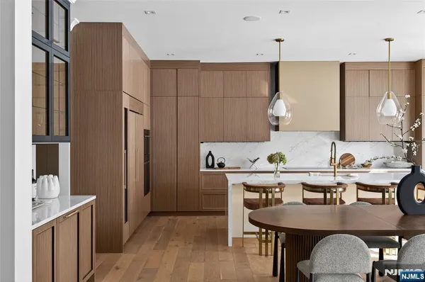 $2,350,000 | 16-18 Paris Avenue, Unit 3, Northvale, NJ 07647