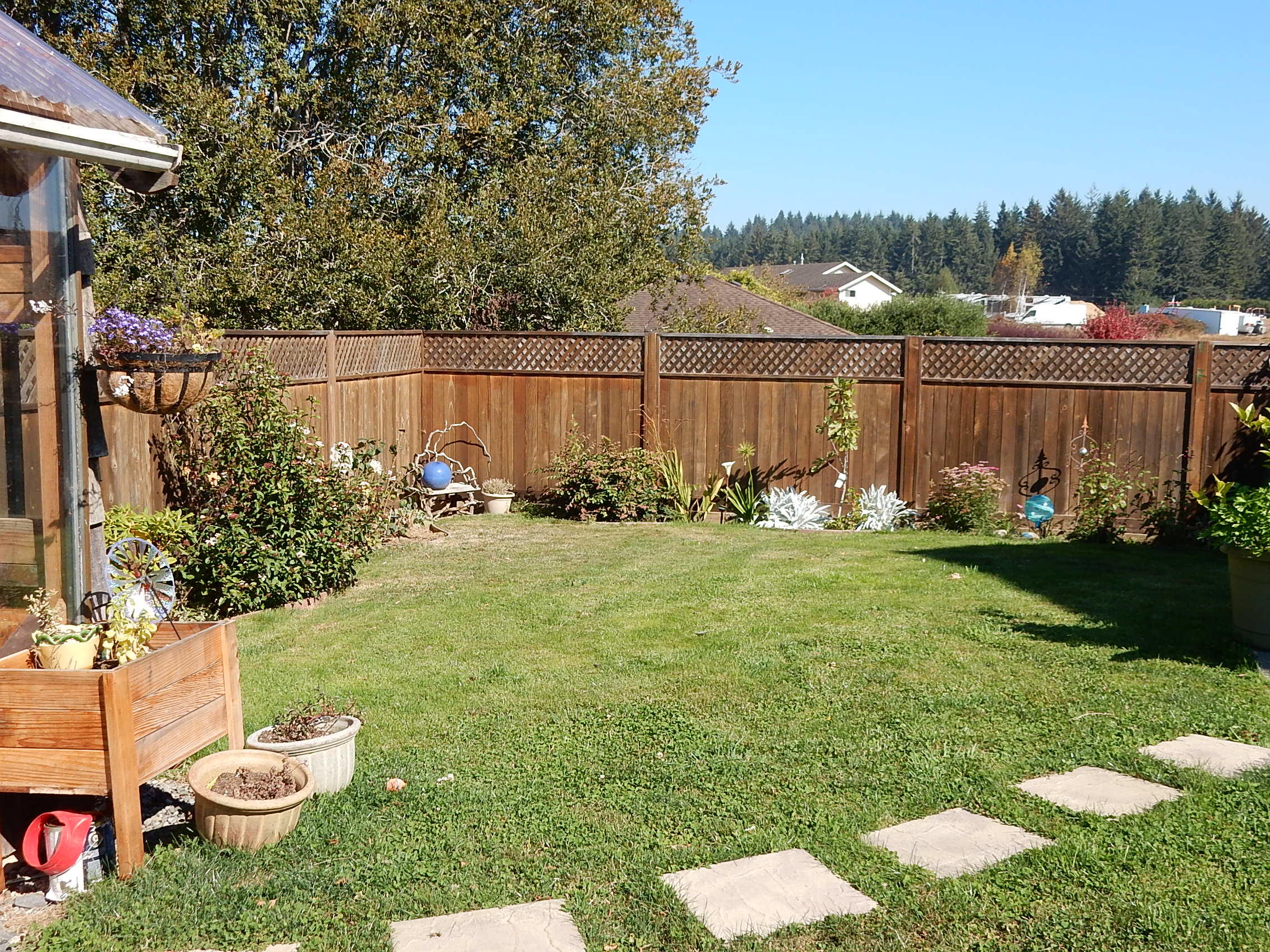 2245 Sunset Ridge McKinleyville, CA 95519 - Photo 18 of 27