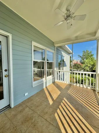 $2,500 | 1426 Heritage Landing Drive, Chattanooga, TN 37405