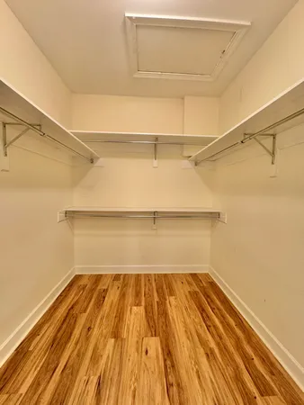 $2,500 | 1426 Heritage Landing Drive, Chattanooga, TN 37405