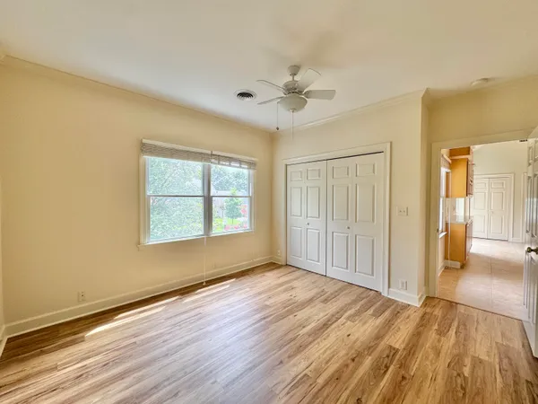 $2,500 | 1426 Heritage Landing Drive, Chattanooga, TN 37405