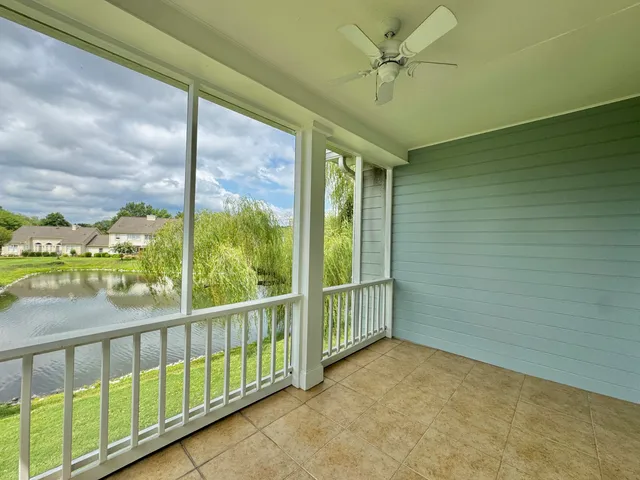 $2,500 | 1426 Heritage Landing Drive, Chattanooga, TN 37405