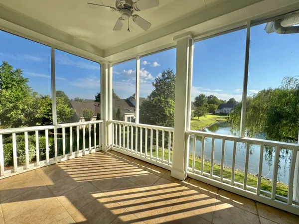 $2,500 | 1426 Heritage Landing Drive, Chattanooga, TN 37405