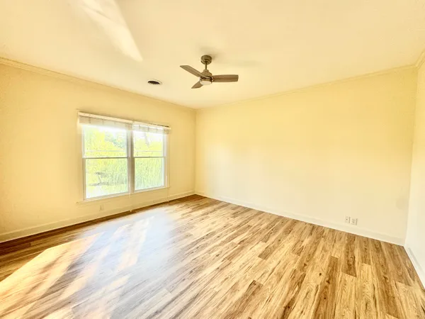 $2,500 | 1426 Heritage Landing Drive, Chattanooga, TN 37405