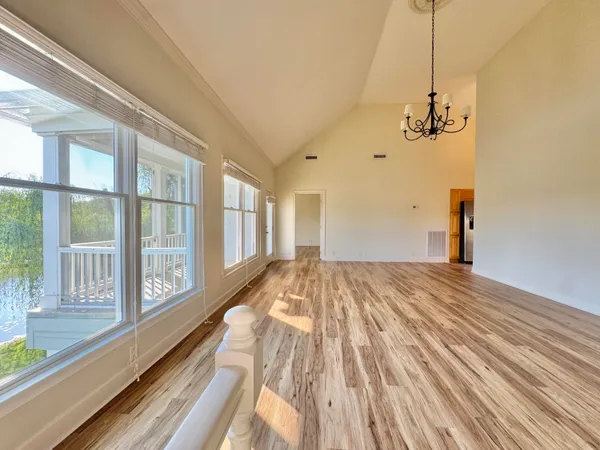 $2,500 | 1426 Heritage Landing Drive, Chattanooga, TN 37405