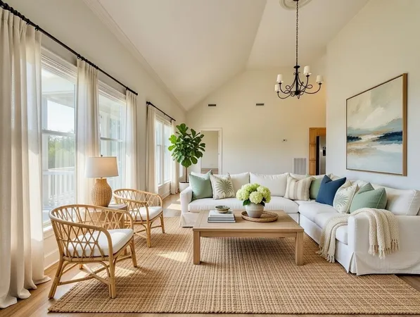 $2,500 | 1426 Heritage Landing Drive, Chattanooga, TN 37405