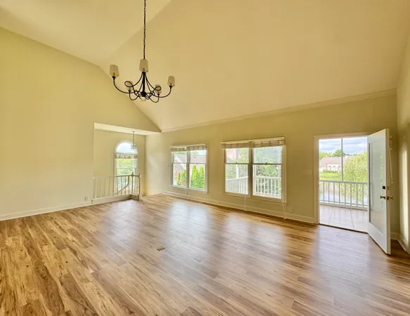 $2,500 | 1426 Heritage Landing Drive, Chattanooga, TN 37405