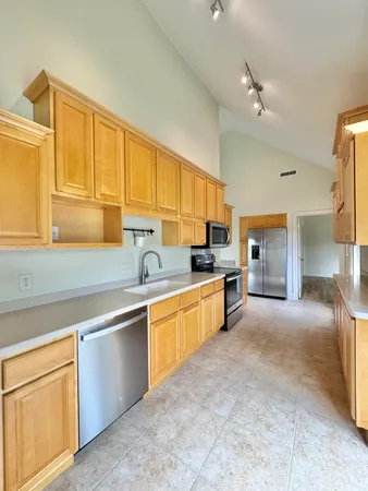 $2,500 | 1426 Heritage Landing Drive, Chattanooga, TN 37405