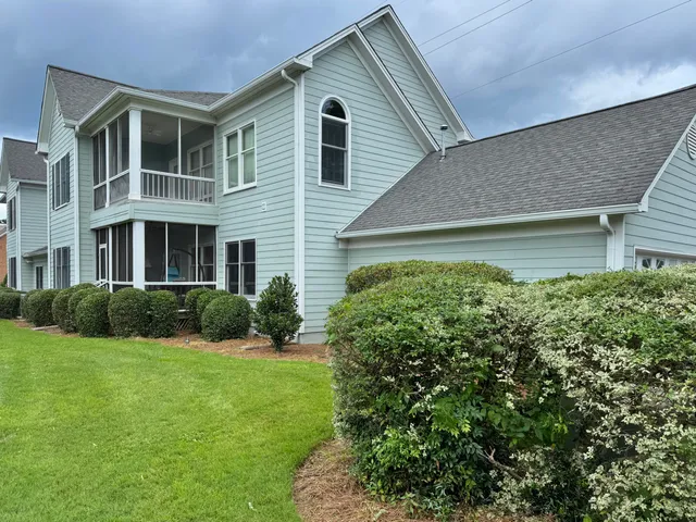 $2,500 | 1426 Heritage Landing Drive, Chattanooga, TN 37405