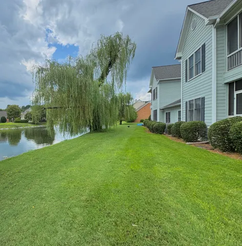 $2,500 | 1426 Heritage Landing Drive, Chattanooga, TN 37405