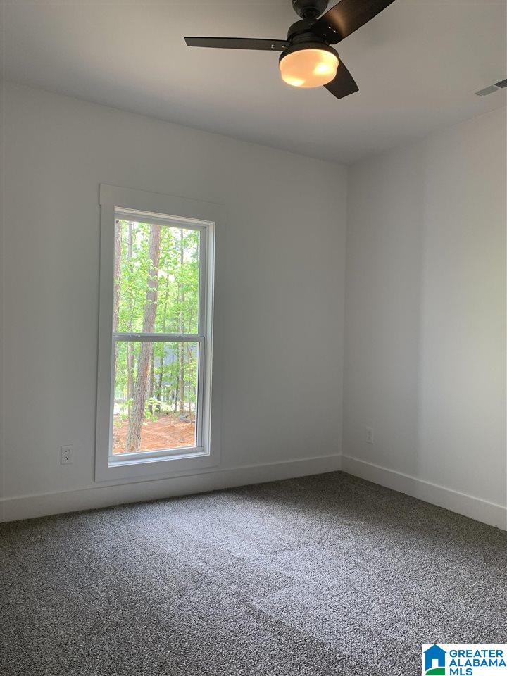 235 Freedom Way Pell City, AL 35128 - Photo 21 of 29