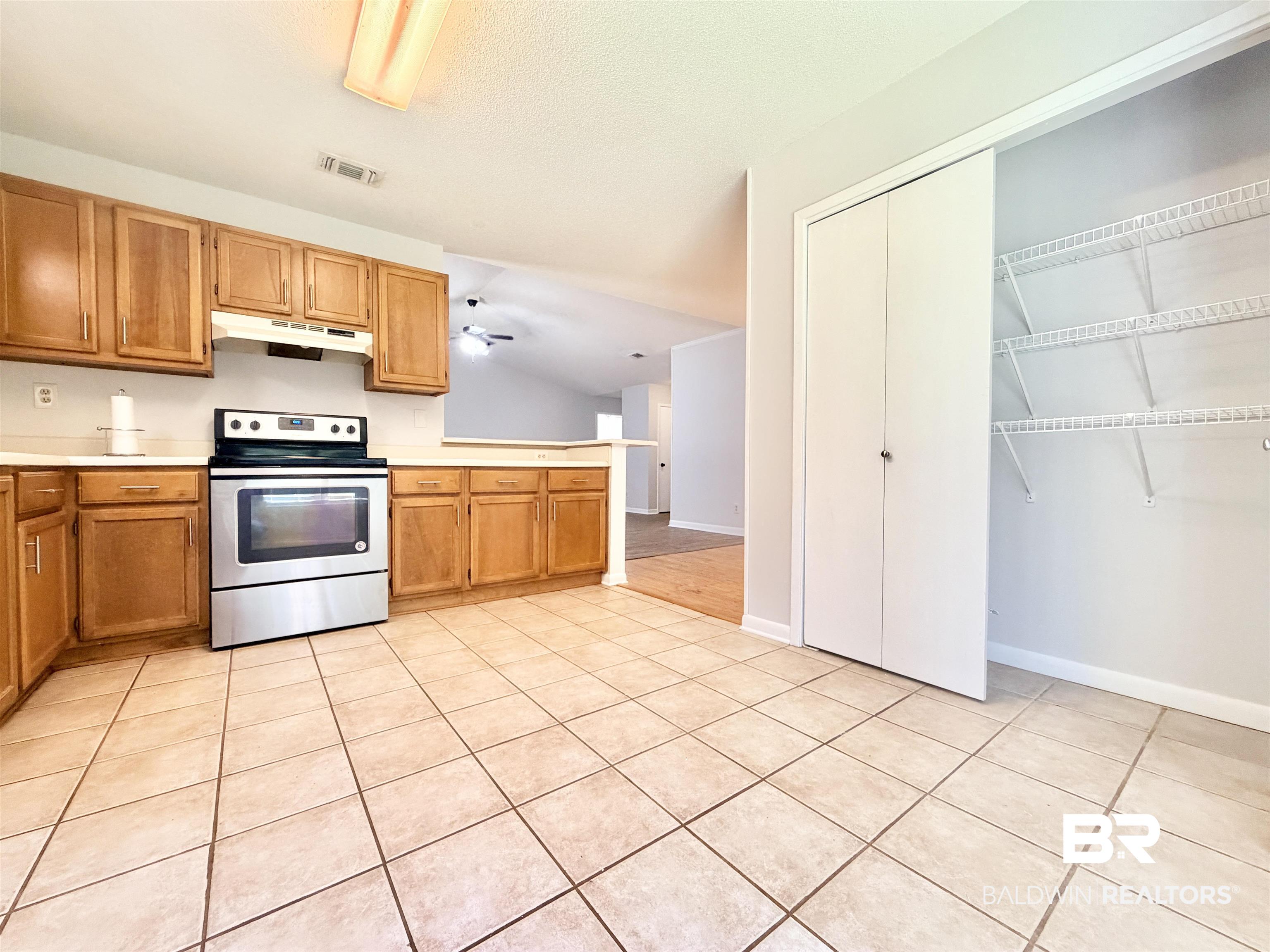 3332 Autumn Ridge Drive West Mobile, AL 36695 - Photo 15 of 53
