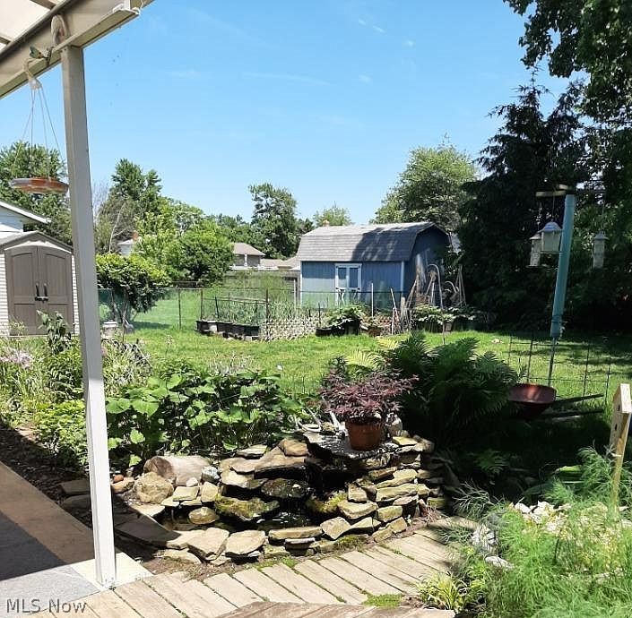 5625 Dolphin Road Mentor, OH 44060 - Photo 23 of 25 Gallery Image 23