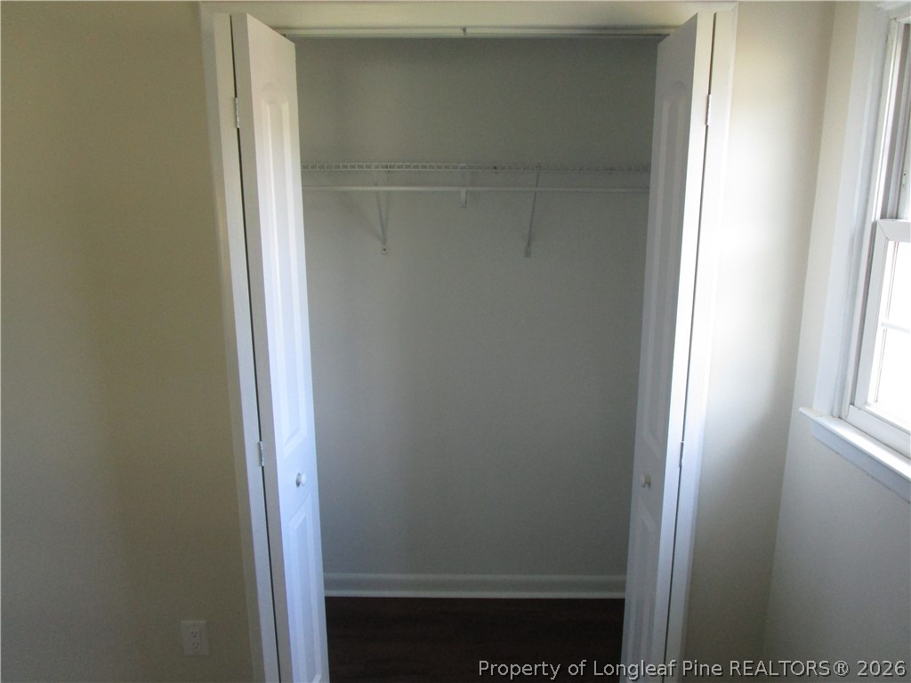 5119 Cooper Road Fayetteville, NC 28311 - Photo 19 of 35