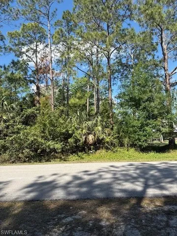 $329,000 | Wilson Boulevard North, Naples, FL 34120