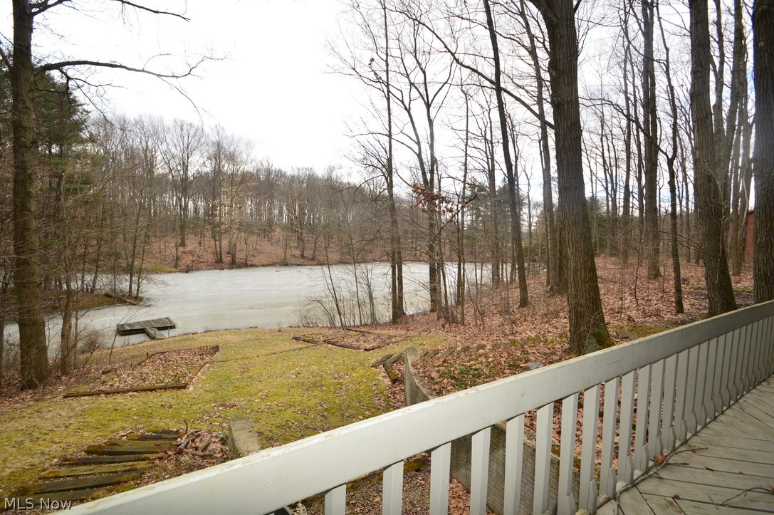 19313 Neff Road Litchfield, OH 44253 - Photo 5 of 32 Gallery Image 5