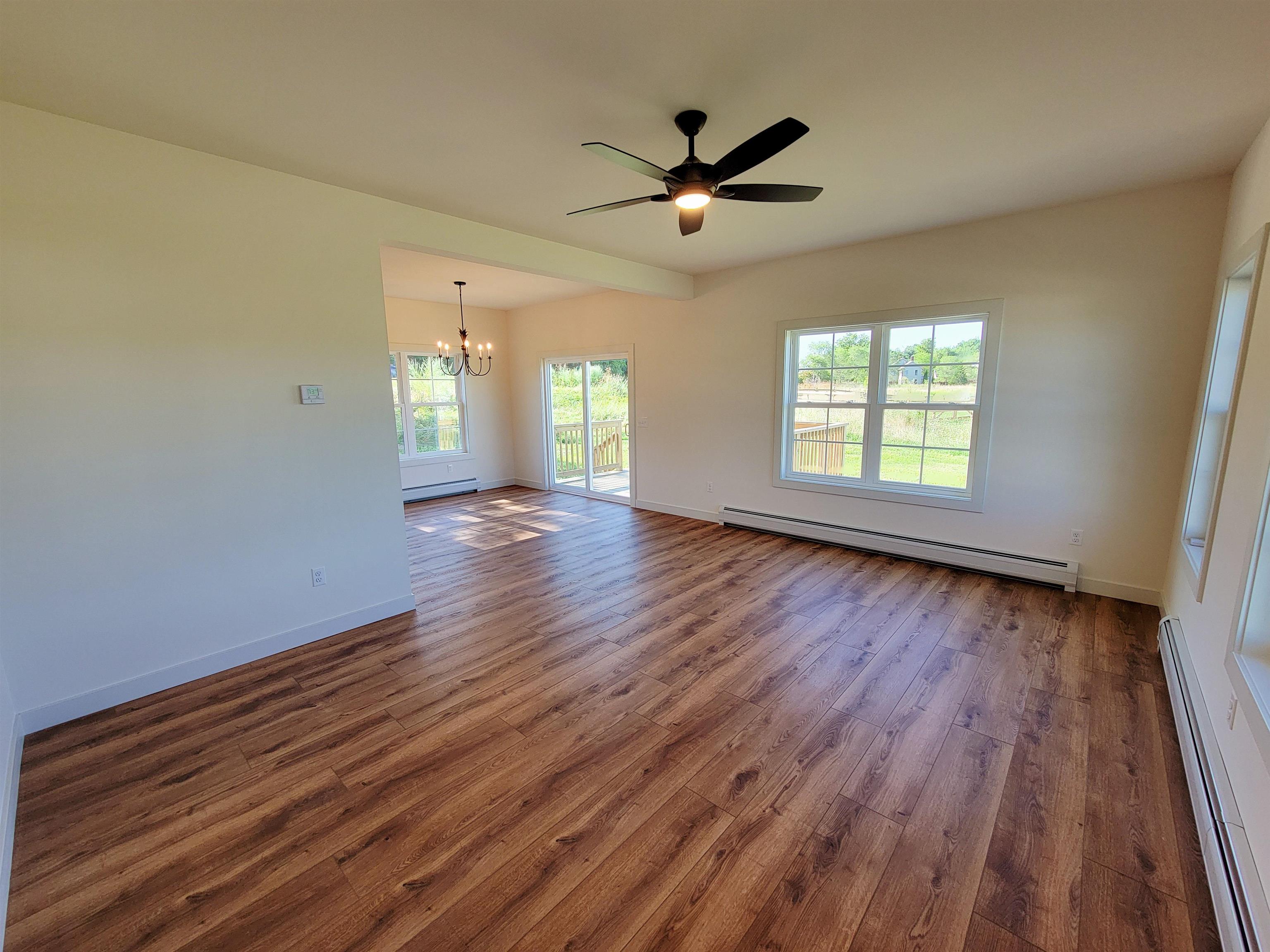 44 Acadia Lane, Unit 8 St. George, VT 05495 - Photo 22 of 35 Gallery Image 22