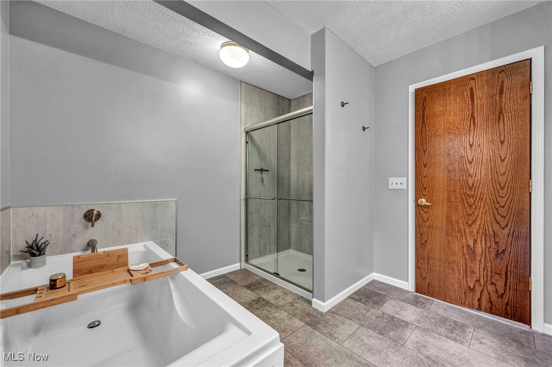 7722 Rutland Drive Mentor, OH 44060 - Photo 22 of 42