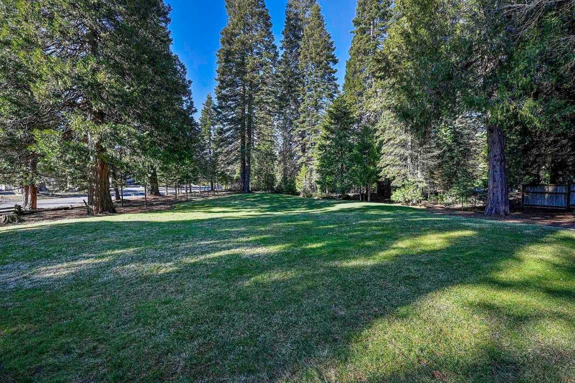 4400 North Old Stage Road Mount Shasta, CA 96067 - Photo 39 of 39 Gallery Image 39