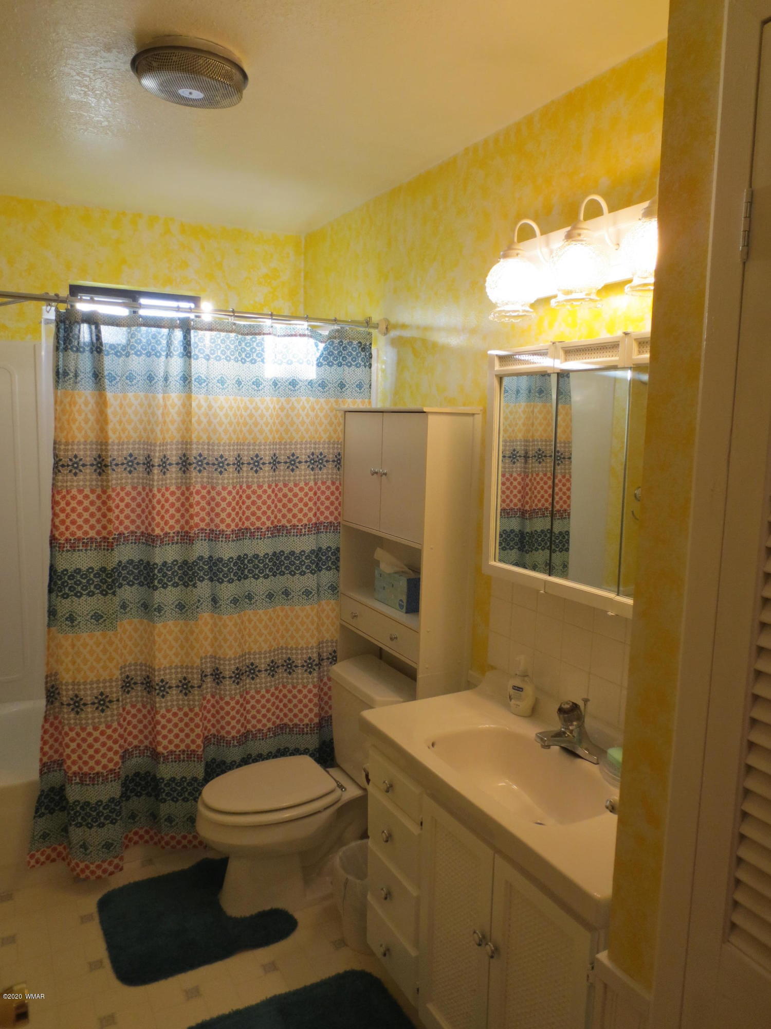 2936 Wildcat Trail Overgaard, AZ 85933 - Photo 22 of 28