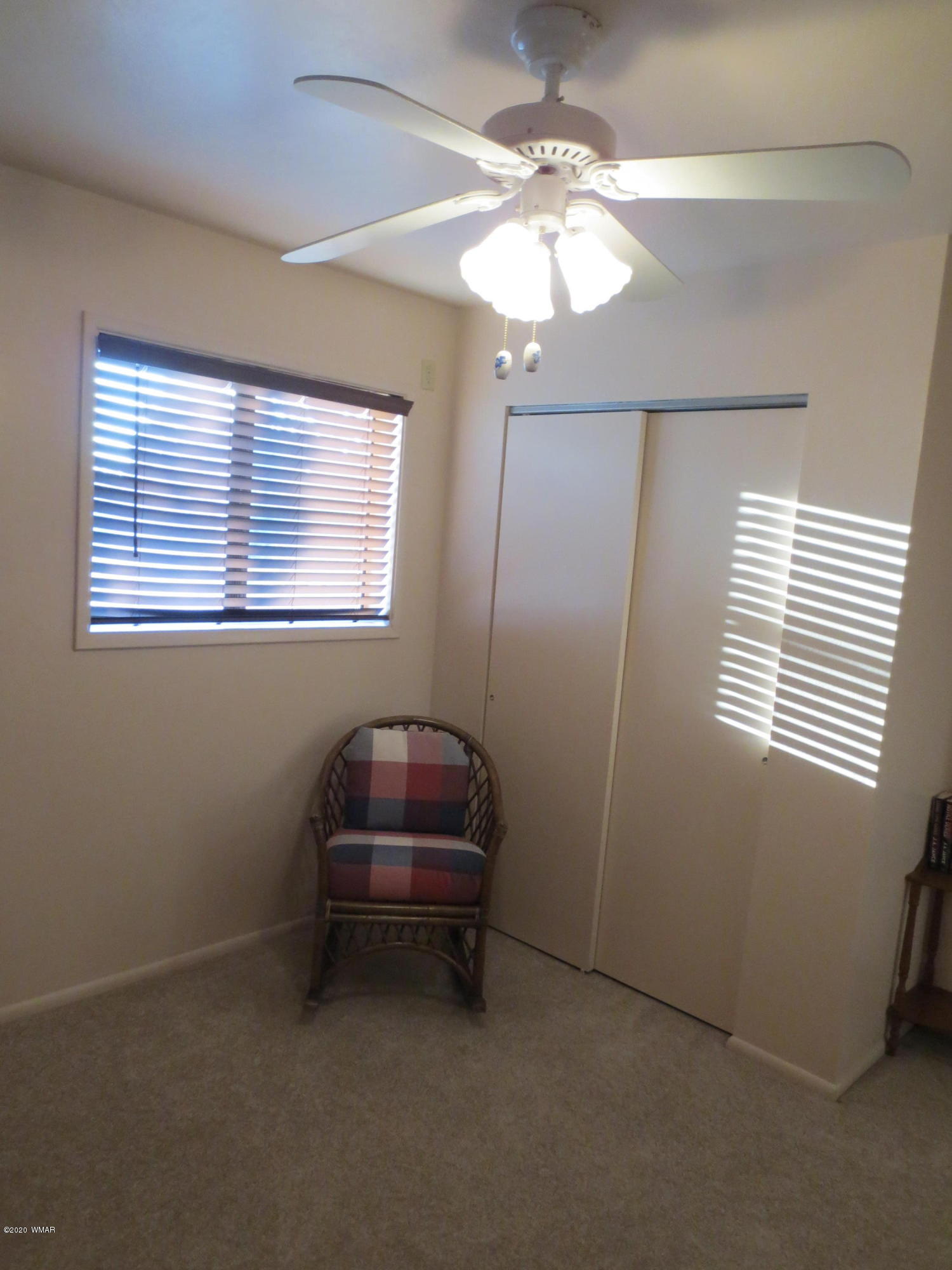 2936 Wildcat Trail Overgaard, AZ 85933 - Photo 27 of 28