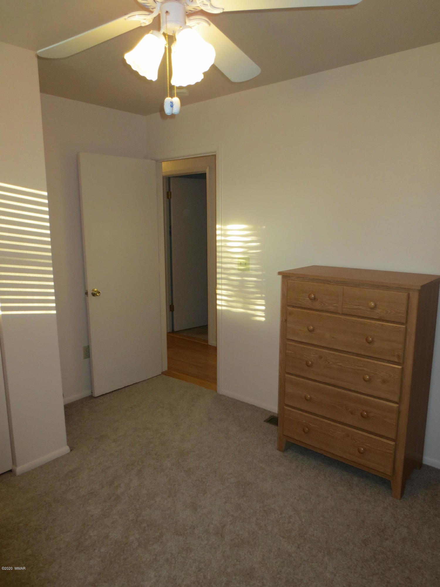 2936 Wildcat Trail Overgaard, AZ 85933 - Photo 28 of 28