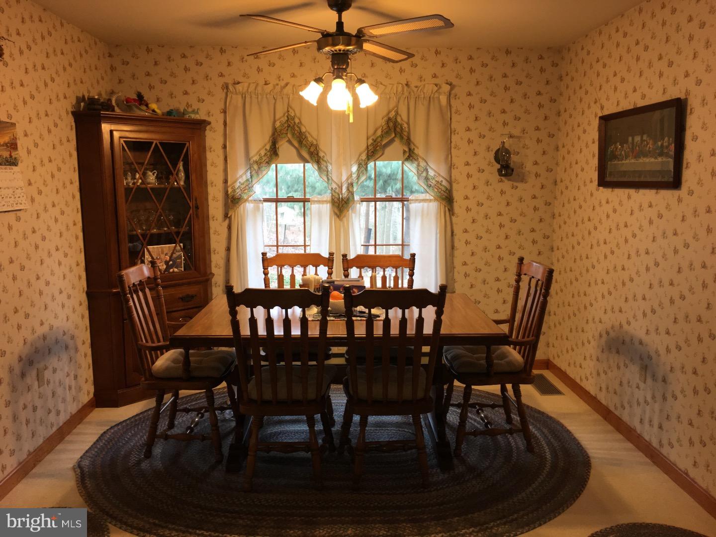 975 Powder Mill Hollow Road Boyertown, PA 19512 - Photo 14 of 19 Gallery Image 14